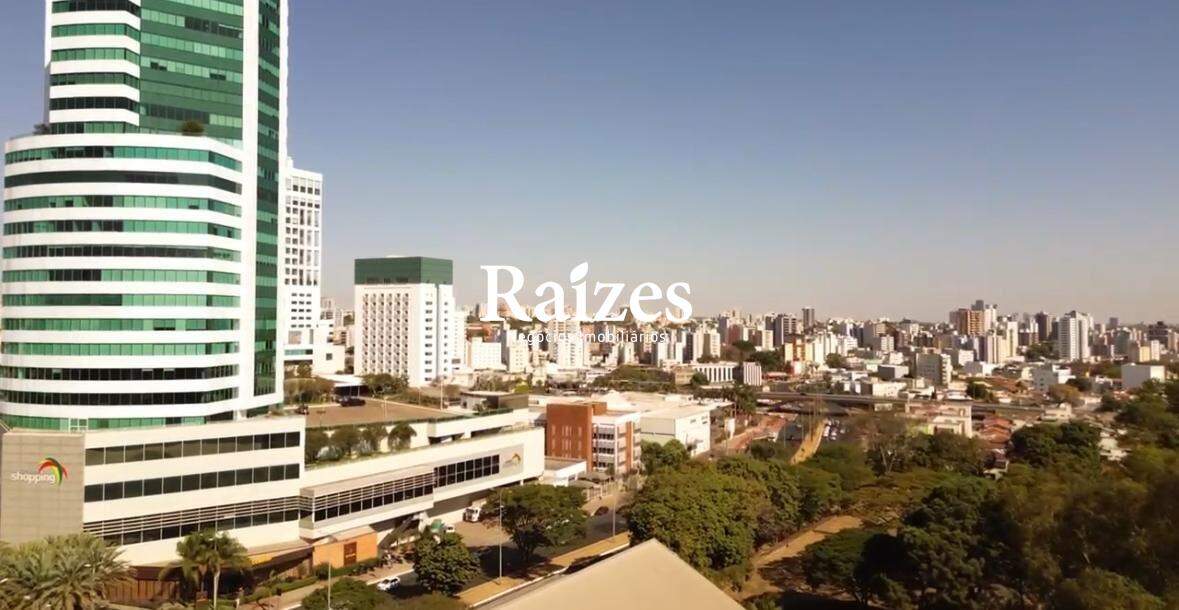 Apartamento, 3 quartos, 116 m² - Foto 3