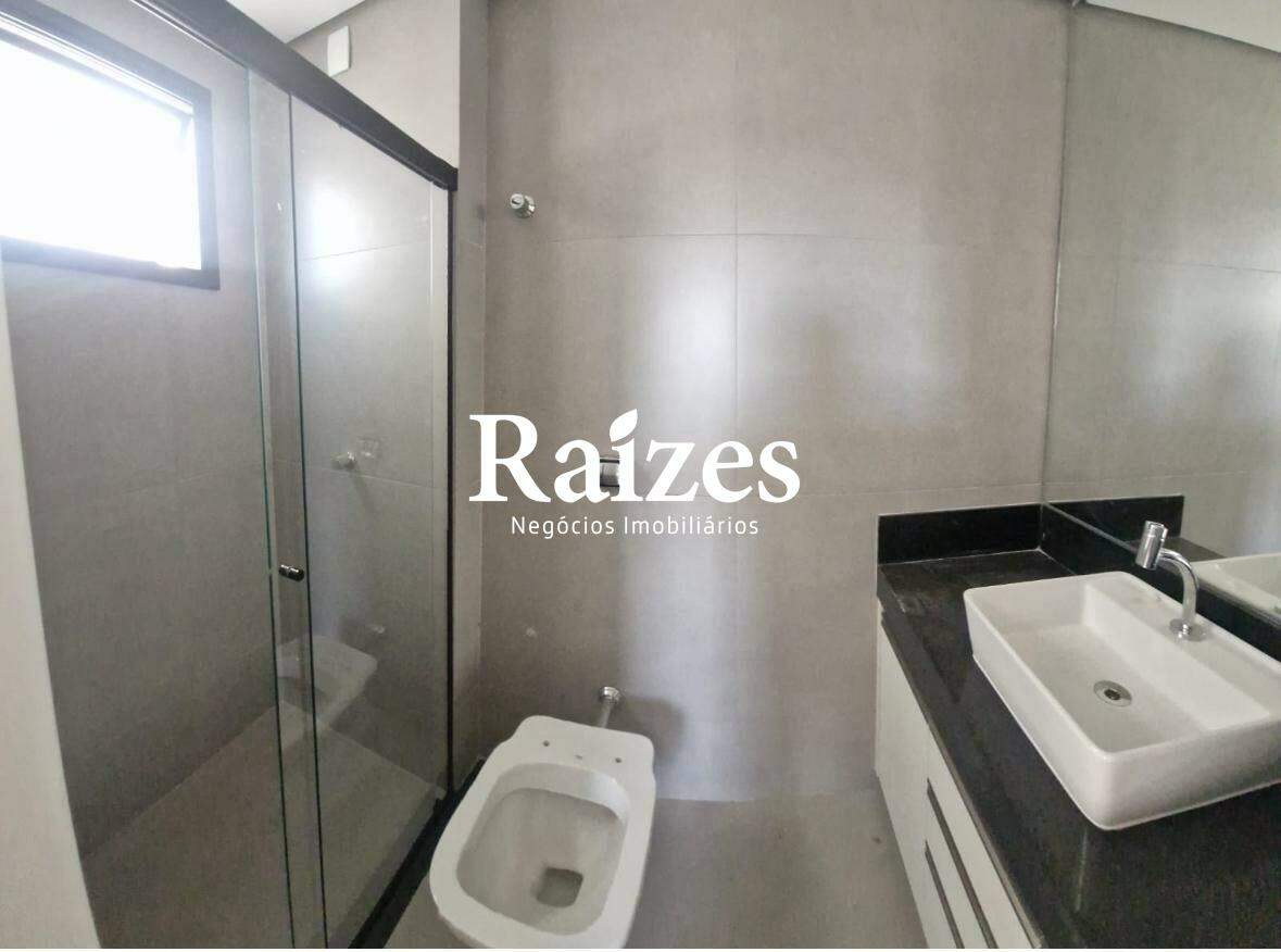 Apartamento, 3 quartos, 116 m² - Foto 2