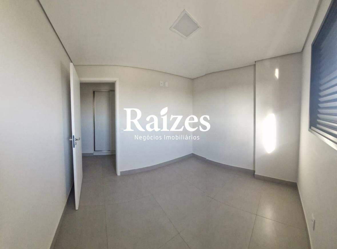 Apartamento, 3 quartos, 116 m² - Foto 10