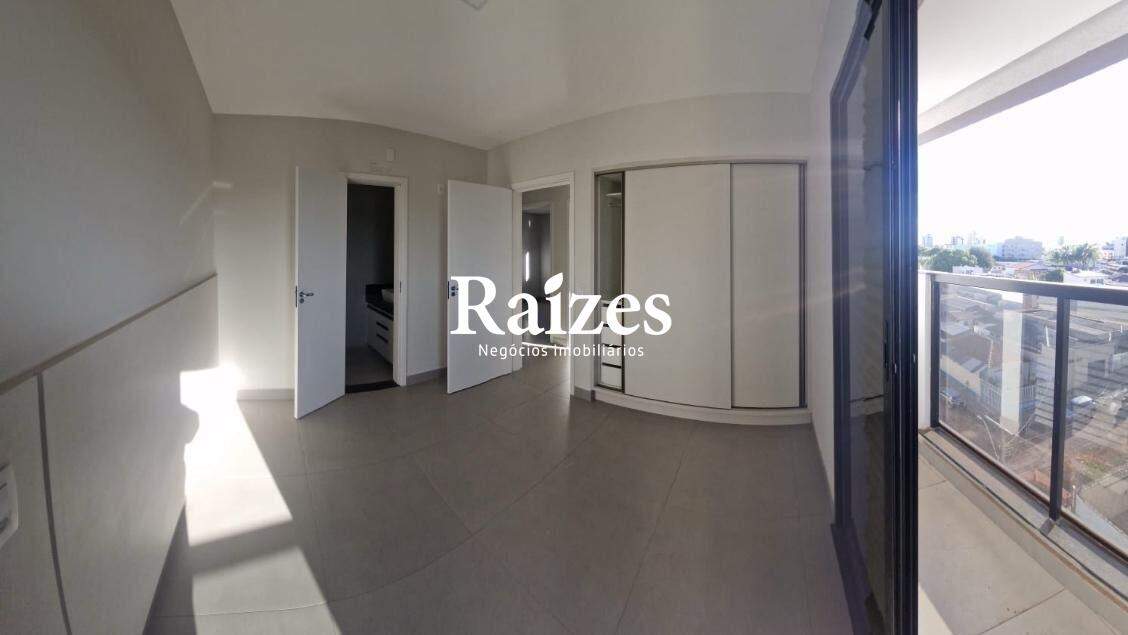Apartamento, 3 quartos, 116 m² - Foto 12