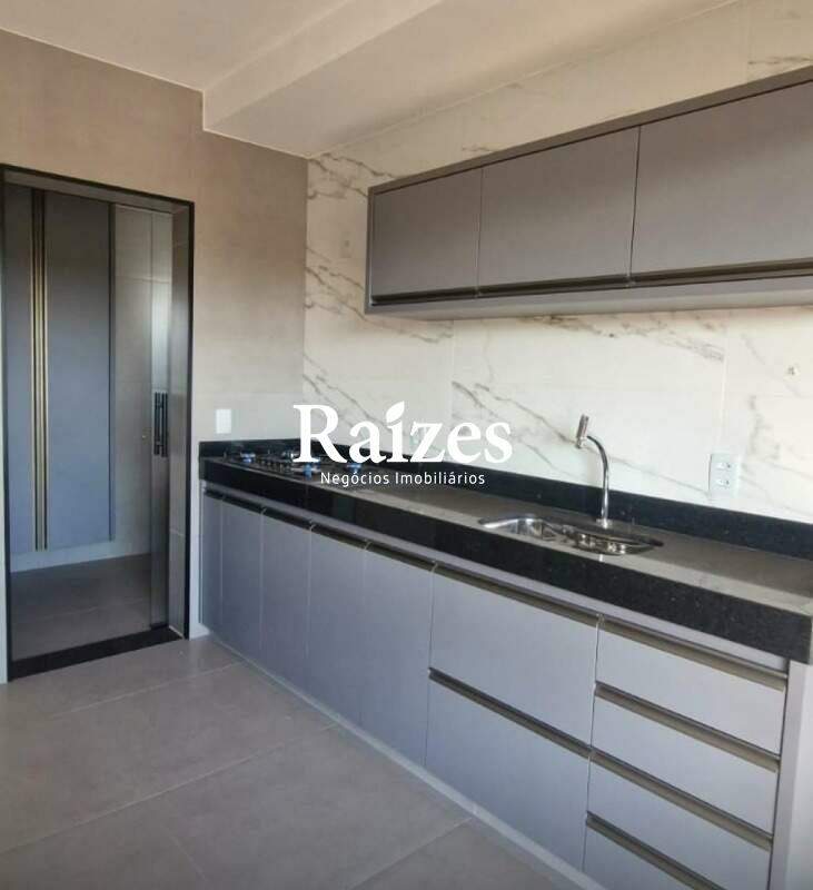 Apartamento, 3 quartos, 116 m² - Foto 7