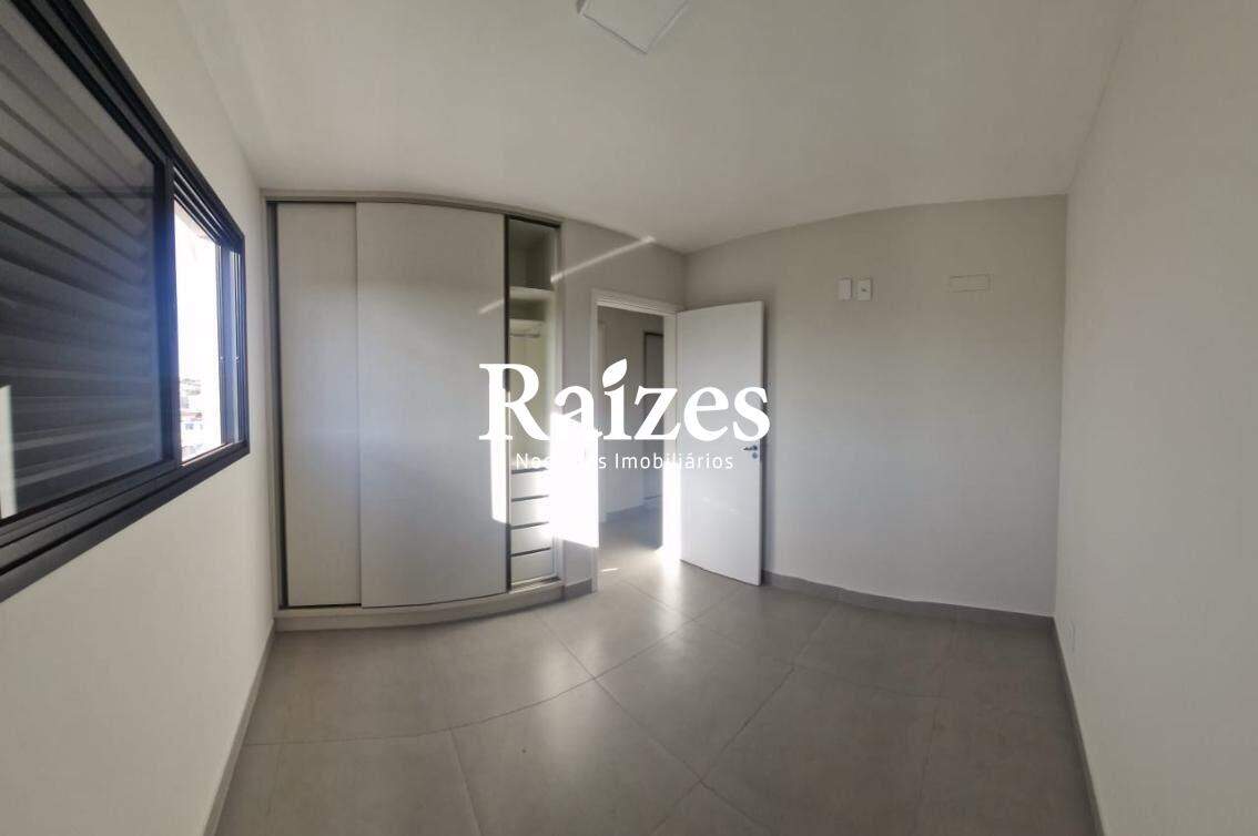 Apartamento, 3 quartos, 116 m² - Foto 11
