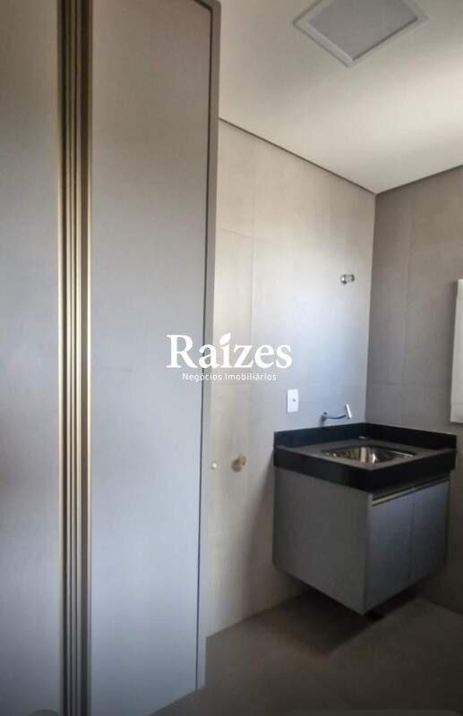 Apartamento, 3 quartos, 116 m² - Foto 6