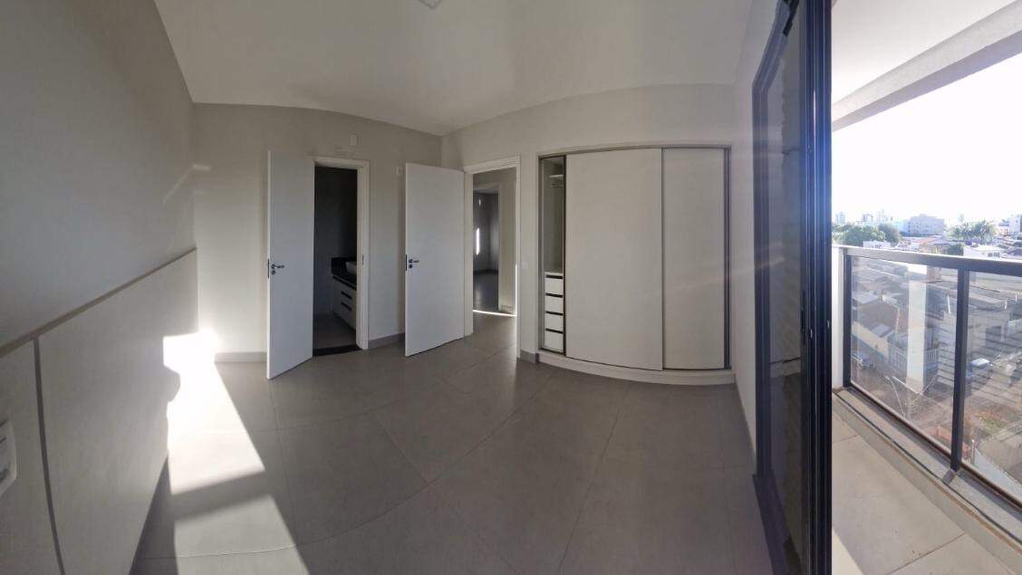 Apartamento, 3 quartos, 116 m² - Foto 12