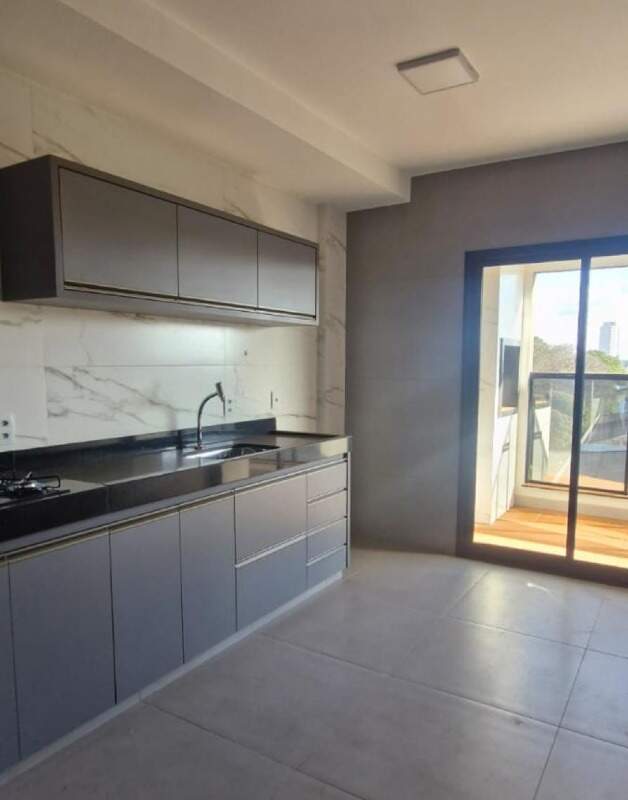 Apartamento, 3 quartos, 116 m² - Foto 13