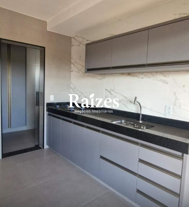 Apartamento, 3 quartos, 116 m² - Foto 6