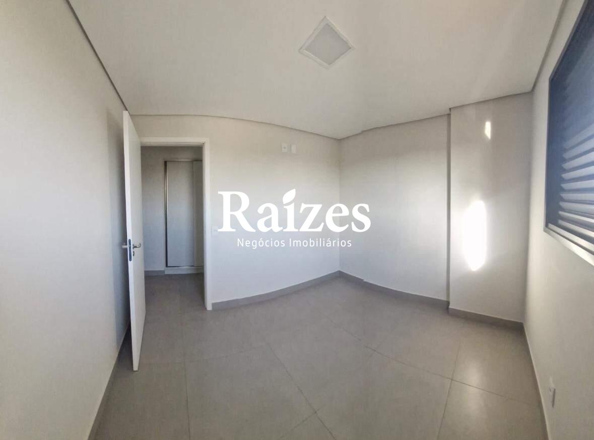 Apartamento, 3 quartos, 116 m² - Foto 10