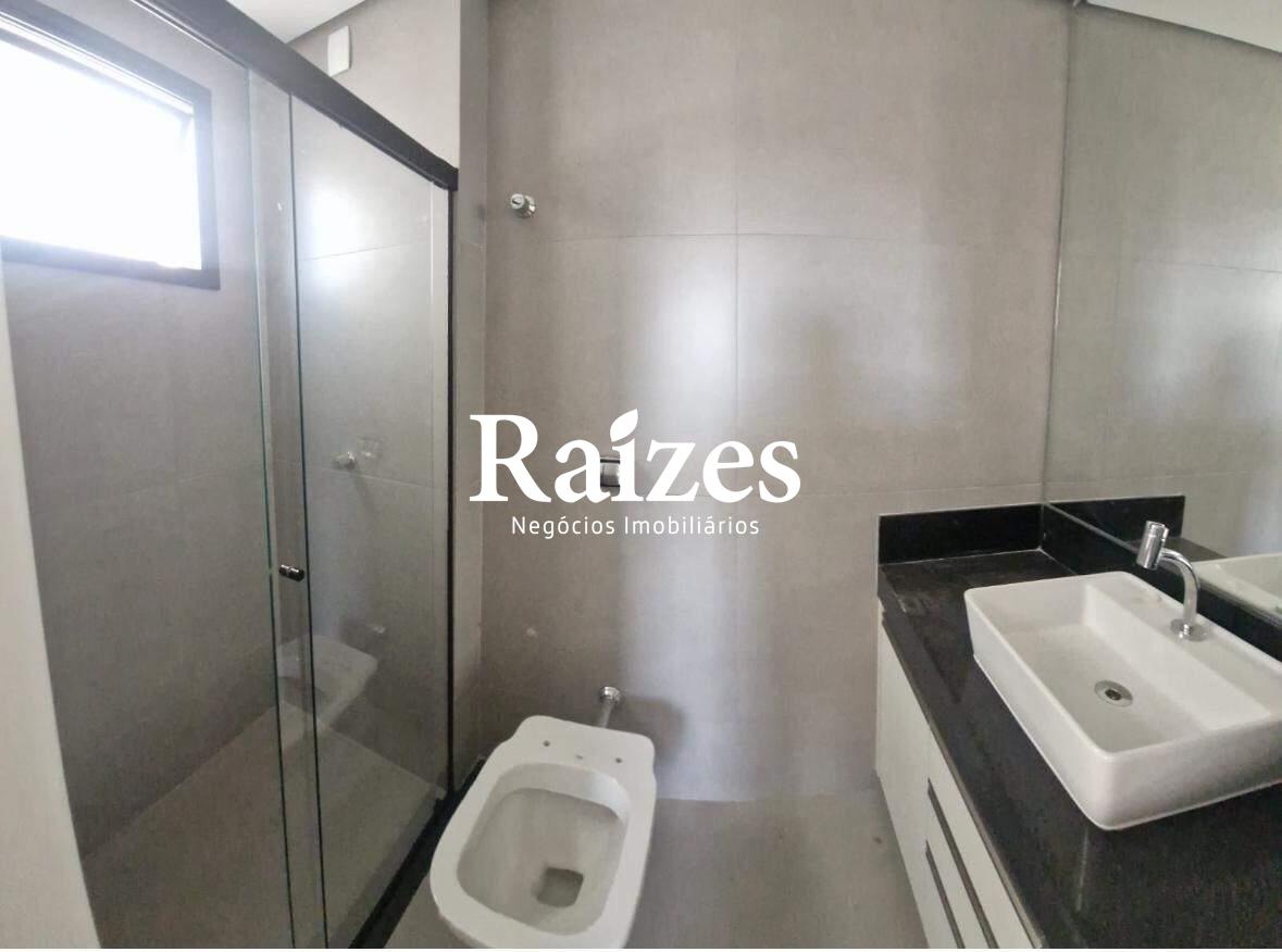 Apartamento, 3 quartos, 116 m² - Foto 12