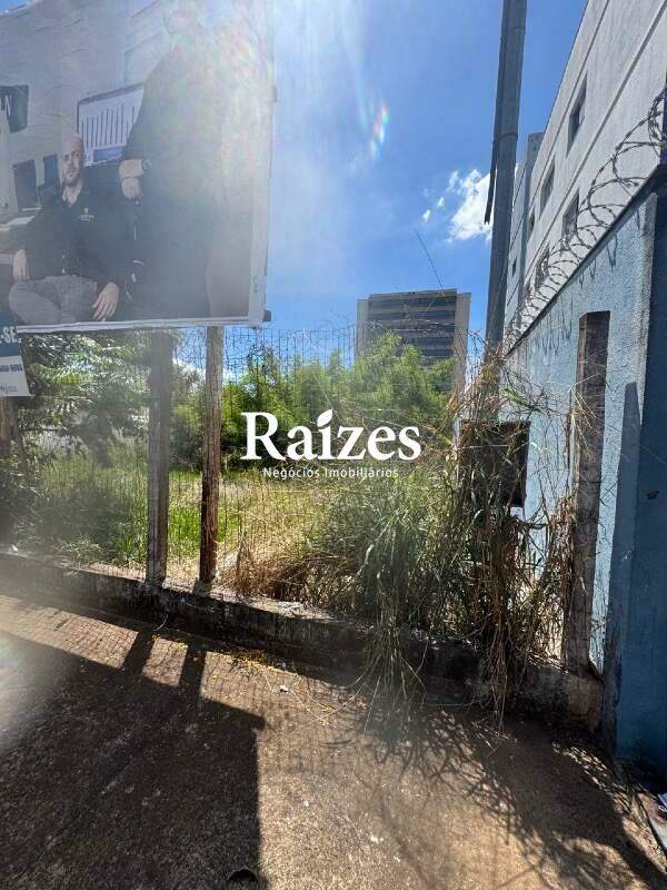 [FINALIDADE] [TIPOIMOVEL] [BAIRRO] na cidade [CIDADE]: 