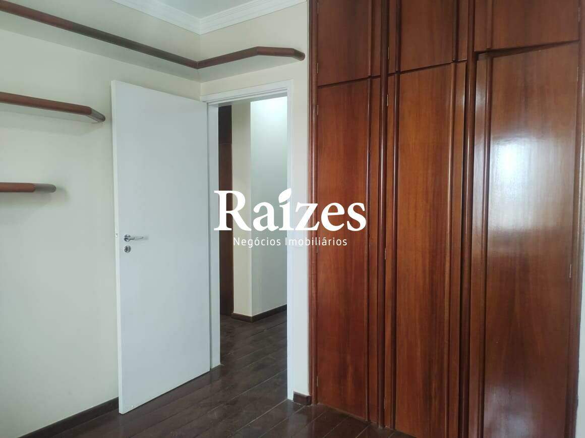 Apartamento, 3 quartos, 120 m² - Foto 20