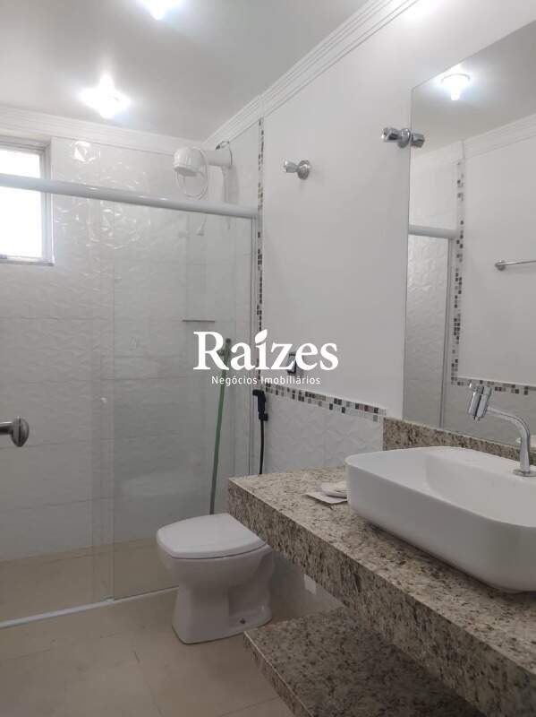 Apartamento, 3 quartos, 120 m² - Foto 21