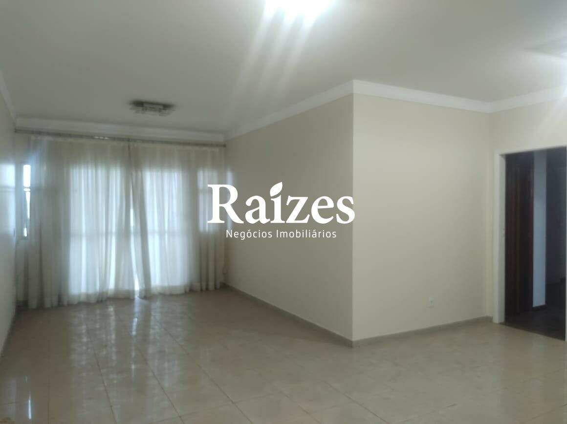 Apartamento, 3 quartos, 120 m² - Foto 12