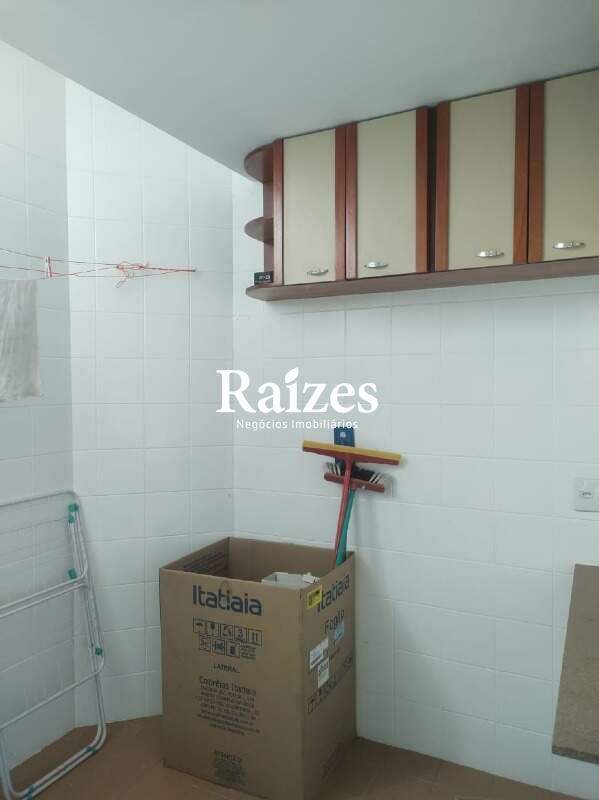 Apartamento, 3 quartos, 120 m² - Foto 23