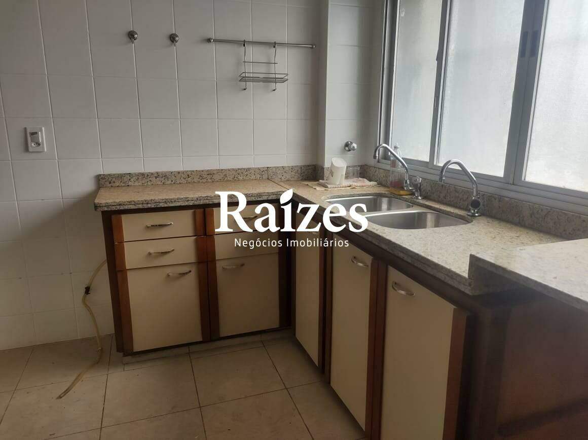 Apartamento, 3 quartos, 120 m² - Foto 11