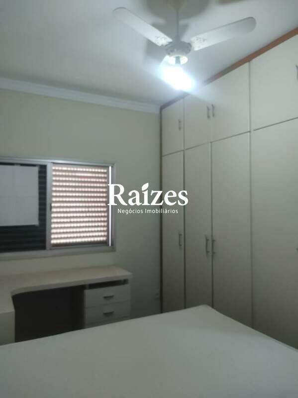 Apartamento, 3 quartos, 120 m² - Foto 6
