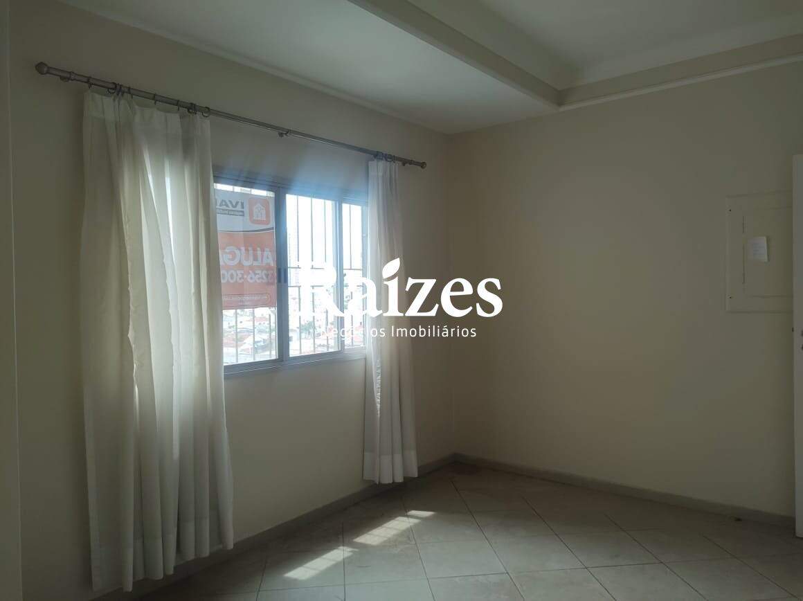 Apartamento, 3 quartos, 120 m² - Foto 16
