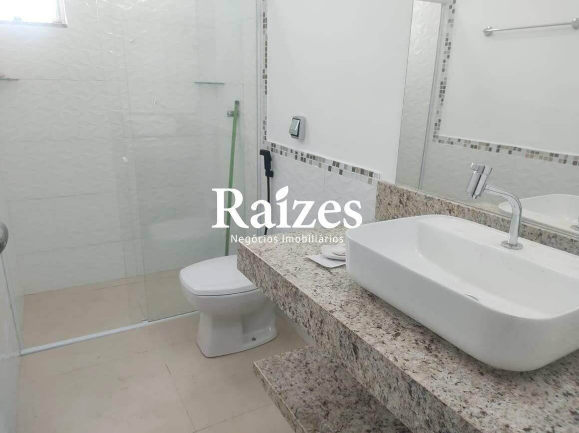 Apartamento, 3 quartos, 120 m² - Foto 17