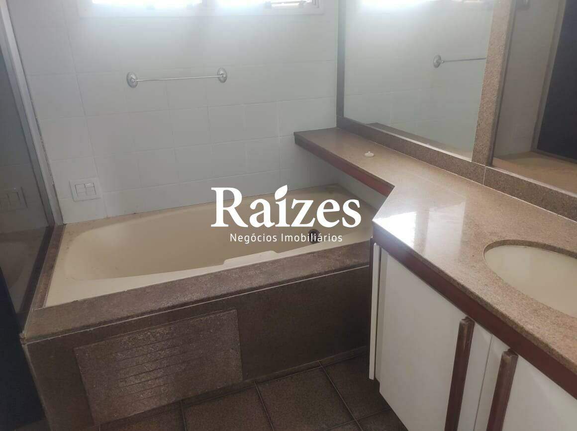 Apartamento, 3 quartos, 120 m² - Foto 22