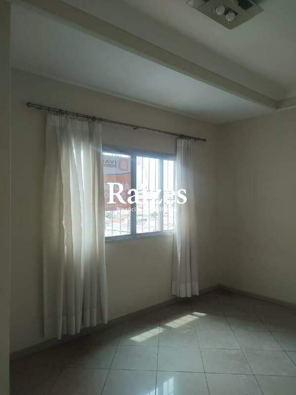 Apartamento, 3 quartos, 120 m² - Foto 5