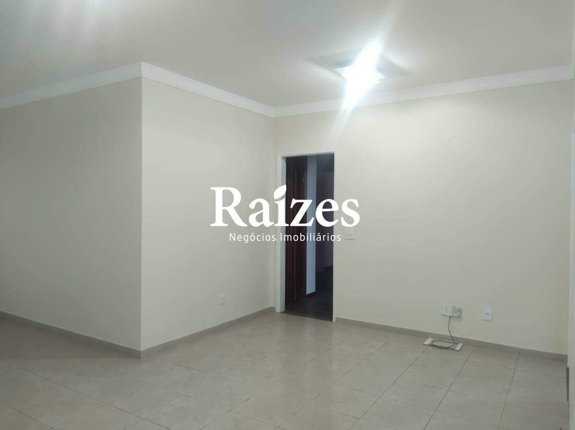 Apartamento, 3 quartos, 120 m² - Foto 10