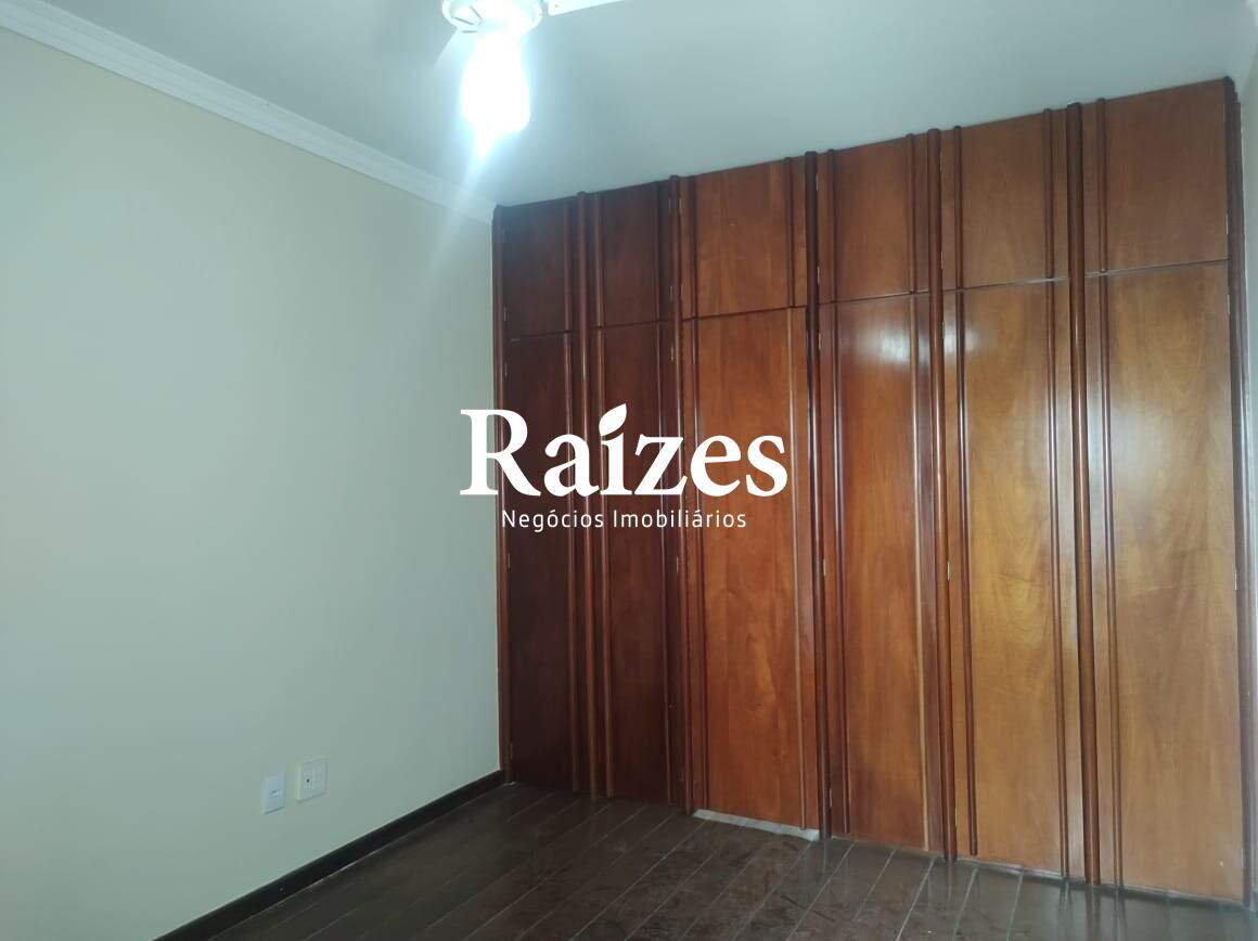 Apartamento, 3 quartos, 120 m² - Foto 14