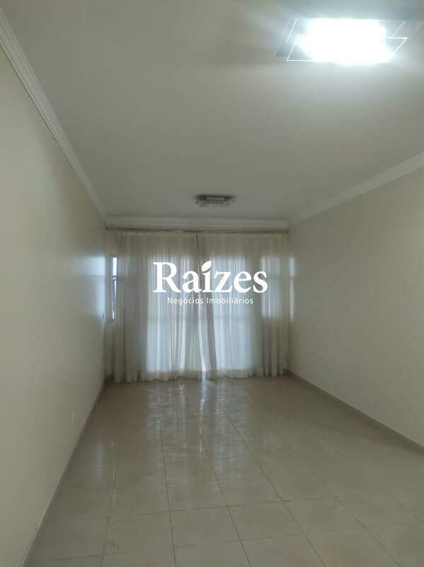 Apartamento, 3 quartos, 120 m² - Foto 2