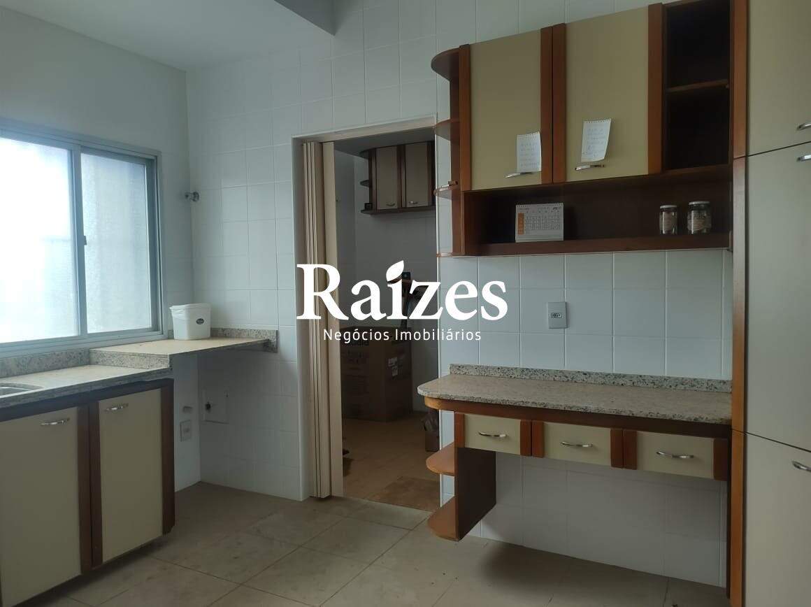 Apartamento, 3 quartos, 120 m² - Foto 13