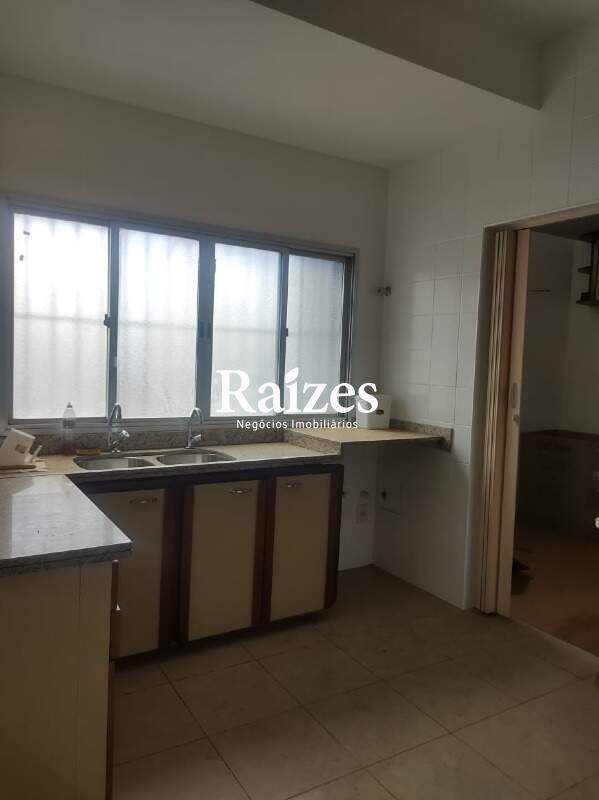 Apartamento, 3 quartos, 120 m² - Foto 8