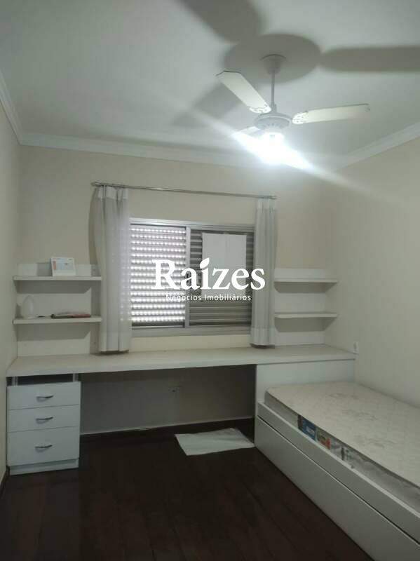 Apartamento, 3 quartos, 120 m² - Foto 7