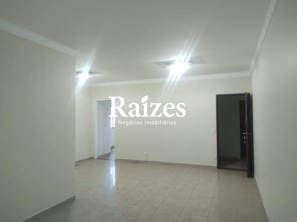 Apartamento, 3 quartos, 120 m² - Foto 1