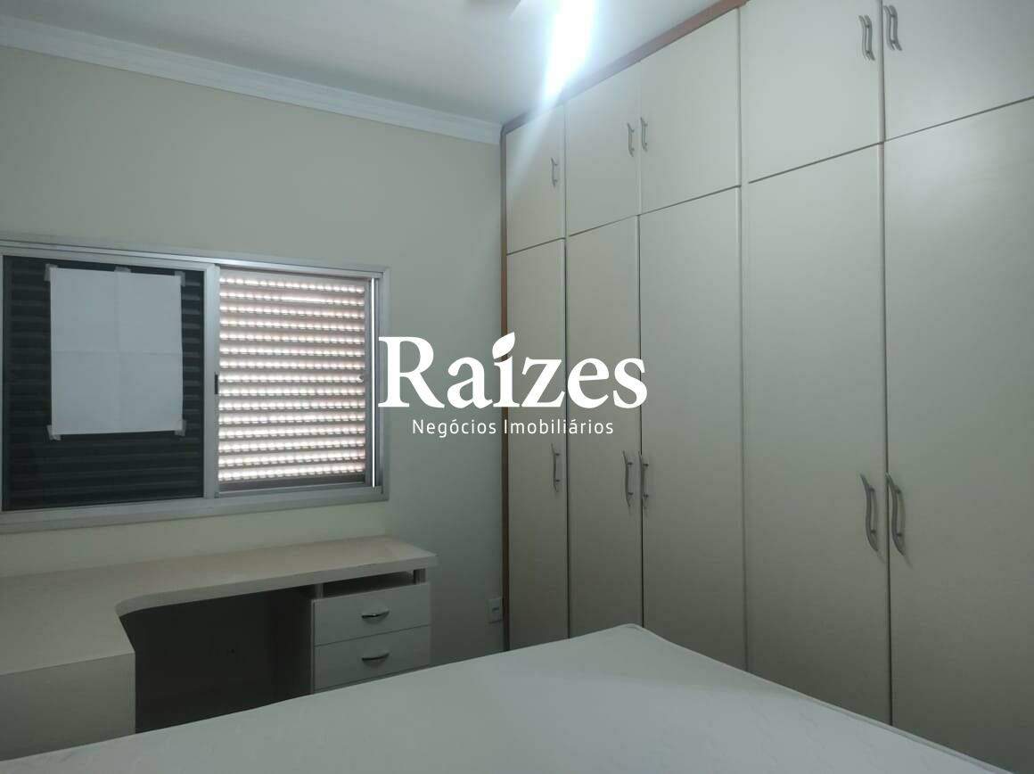 Apartamento, 3 quartos, 120 m² - Foto 18