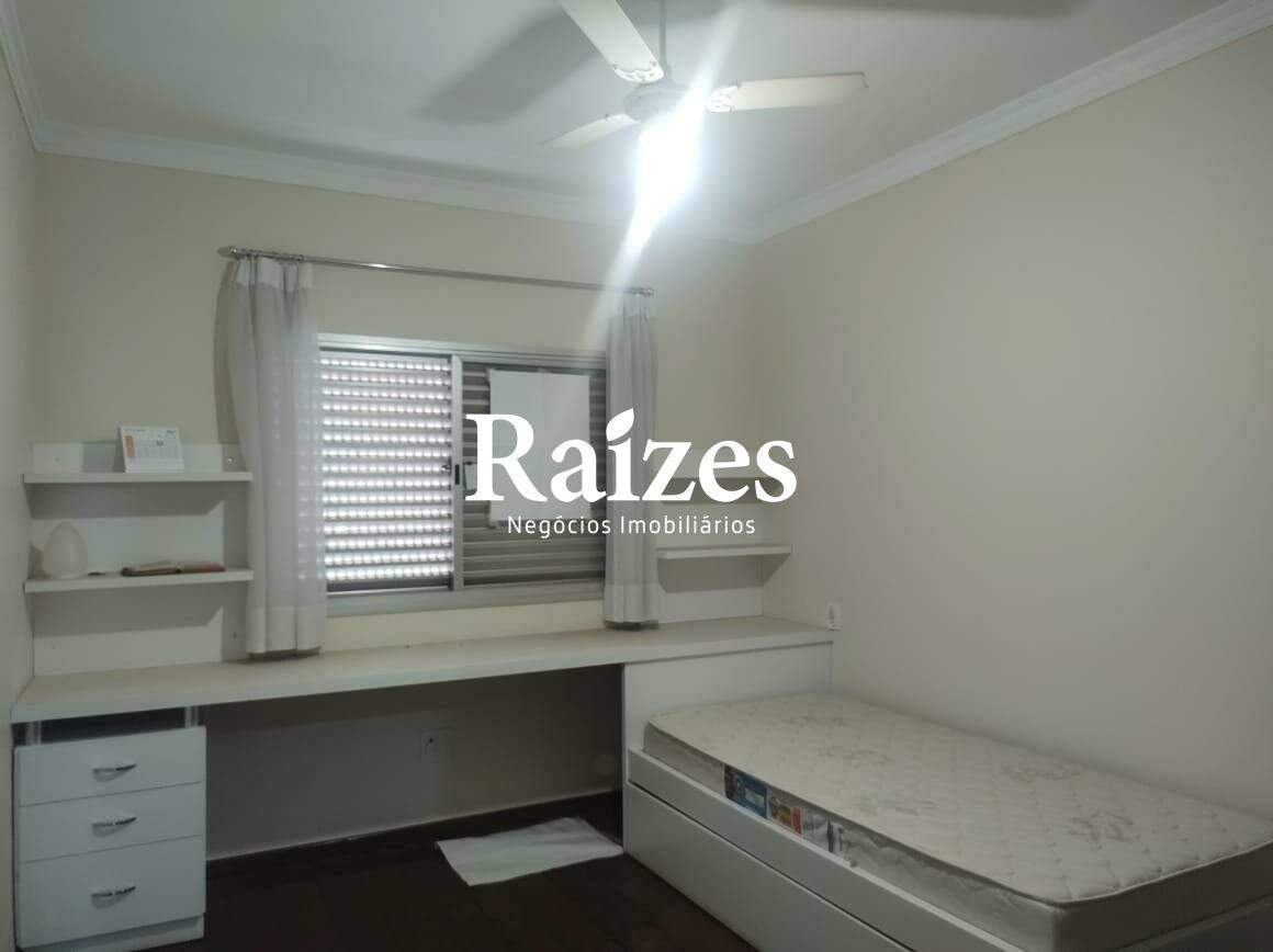 Apartamento, 3 quartos, 120 m² - Foto 19