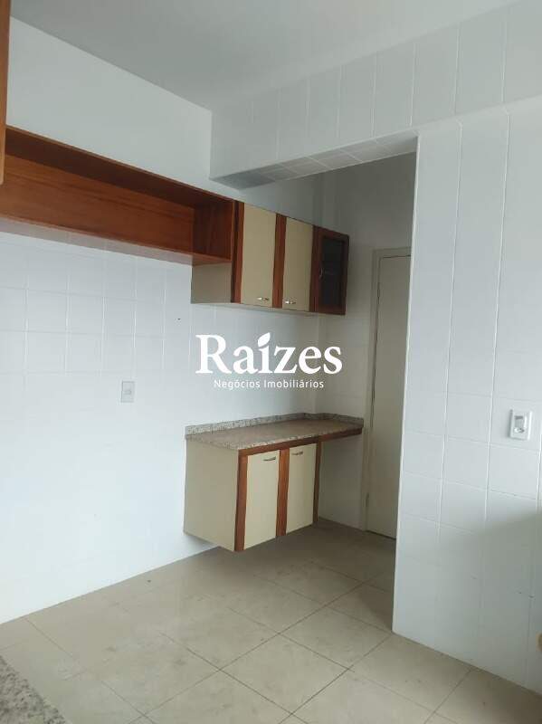 Apartamento, 3 quartos, 120 m² - Foto 3