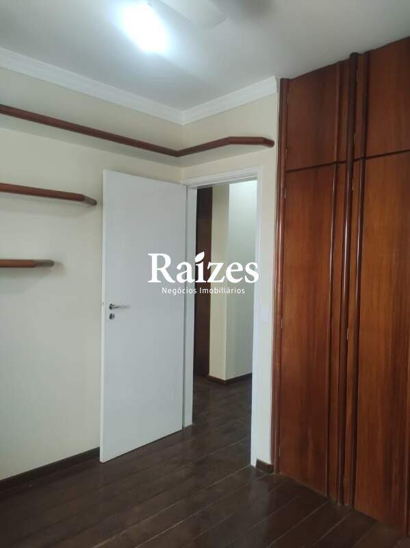 Apartamento, 3 quartos, 120 m² - Foto 4