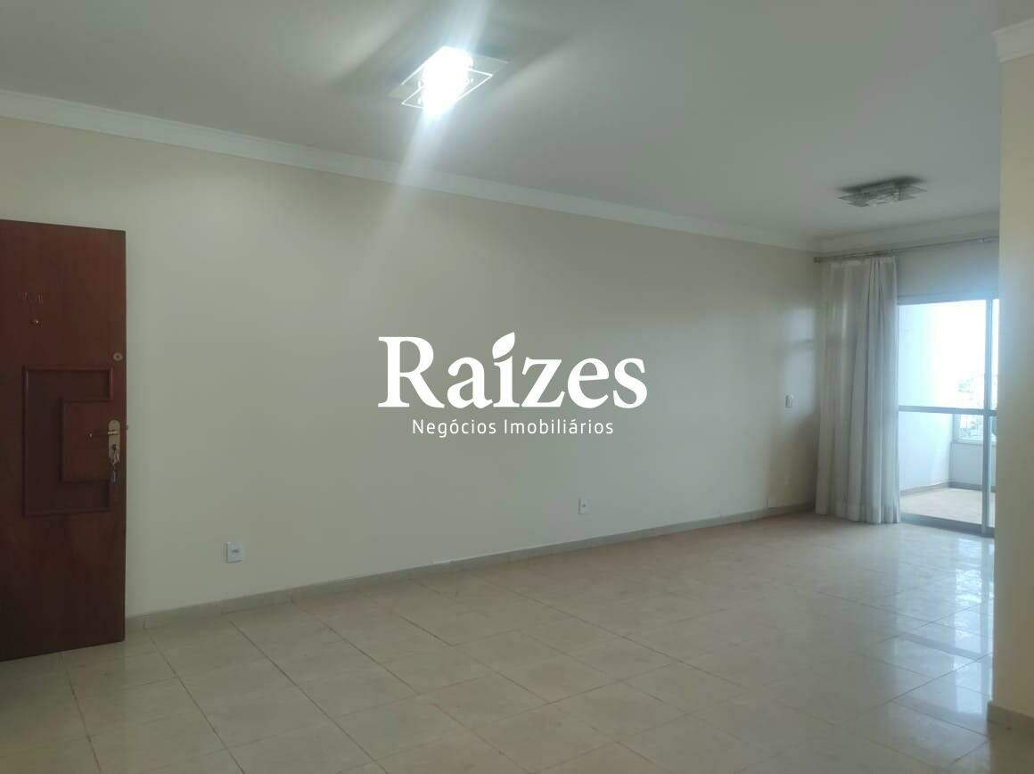 Apartamento, 3 quartos, 120 m² - Foto 9