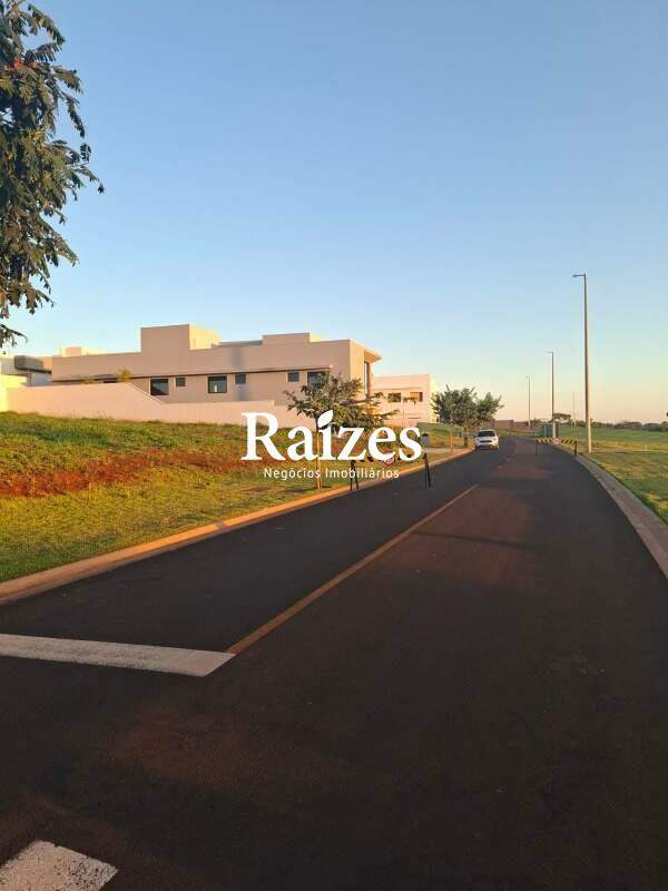 Terreno, 397 m² - Foto 5