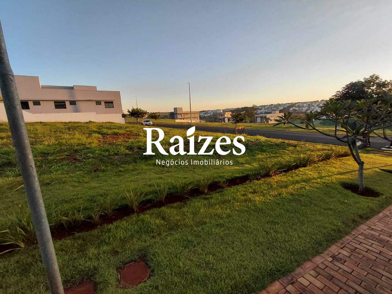 Terreno, 397 m² - Foto 3