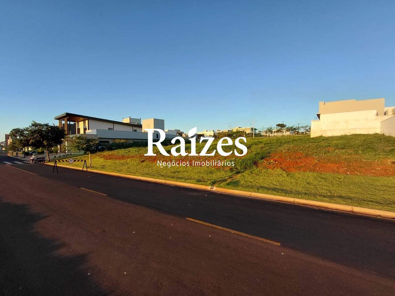 Terreno, 397 m² - Foto 4