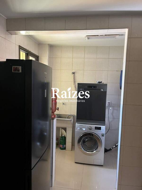 Apartamento, 3 quartos, 97 m² - Foto 6