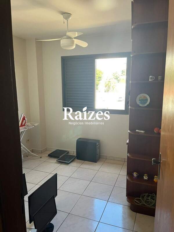Apartamento, 3 quartos, 97 m² - Foto 8