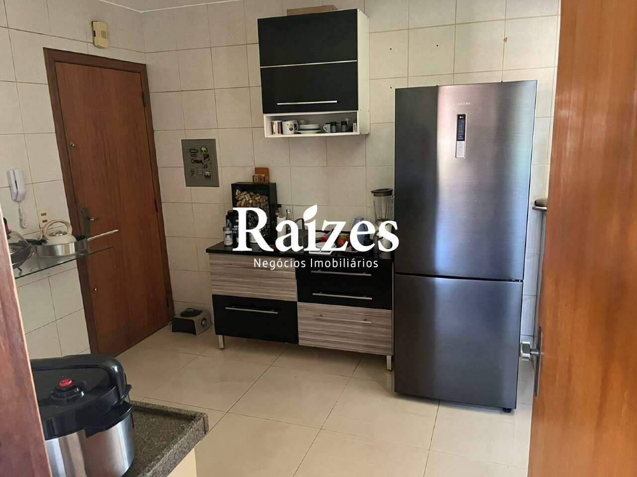 Apartamento, 3 quartos, 97 m² - Foto 2
