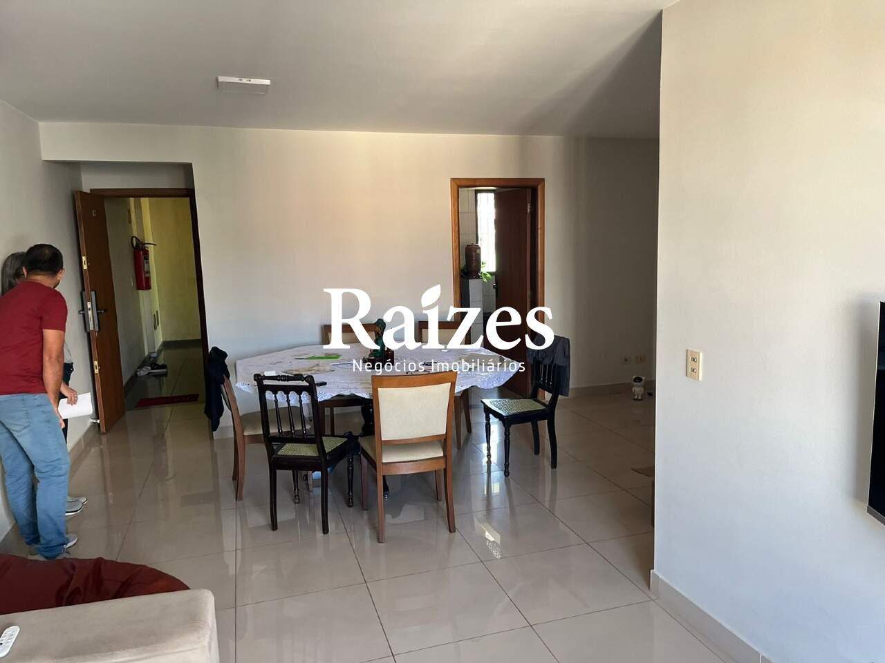 Apartamento, 3 quartos, 97 m² - Foto 11