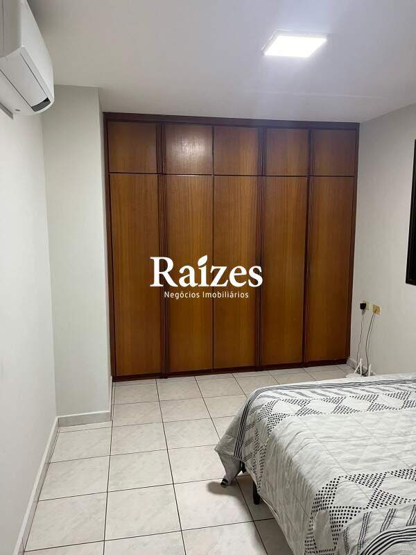 Apartamento, 3 quartos, 97 m² - Foto 12