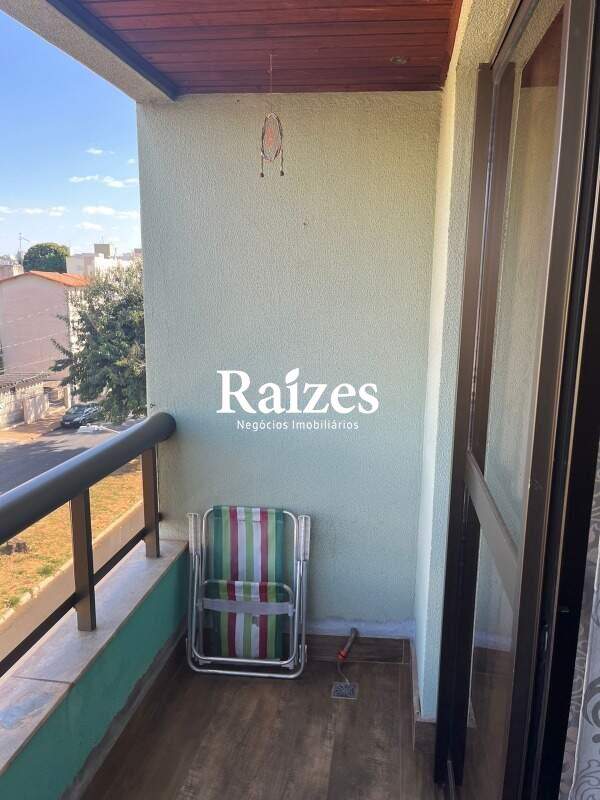 Apartamento, 3 quartos, 97 m² - Foto 4