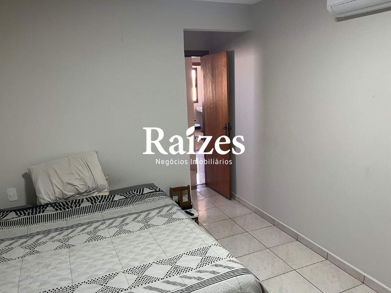 Apartamento, 3 quartos, 97 m² - Foto 10