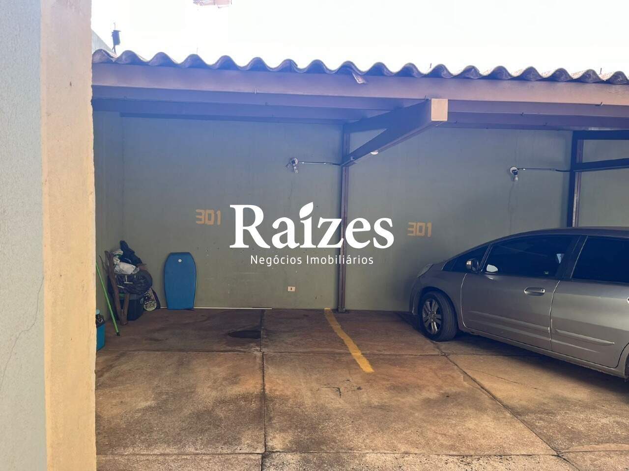 Apartamento, 3 quartos, 97 m² - Foto 3