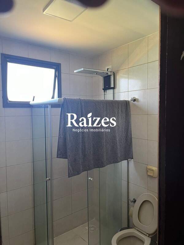 Apartamento, 3 quartos, 97 m² - Foto 9