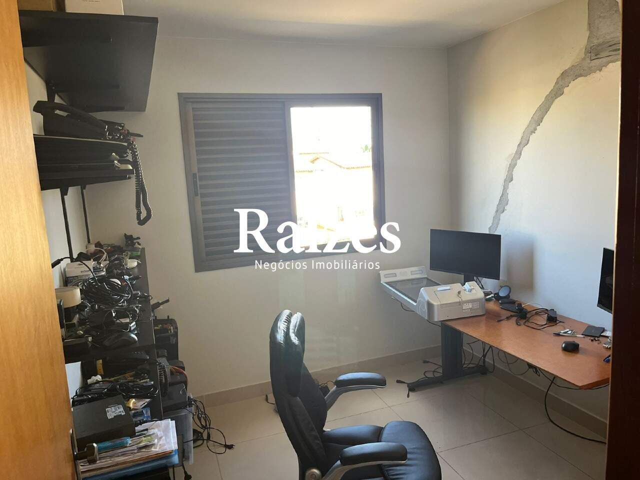 Apartamento, 3 quartos, 97 m² - Foto 5