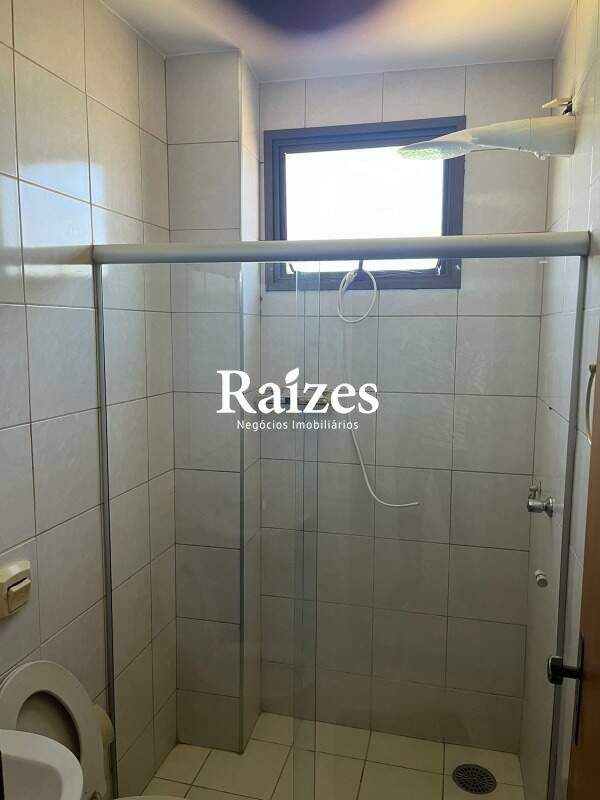 Apartamento, 3 quartos, 97 m² - Foto 7
