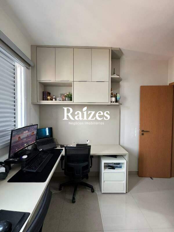 Apartamento, 4 quartos, 87 m² - Foto 12